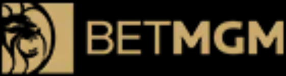 BetMGM Casino Logo